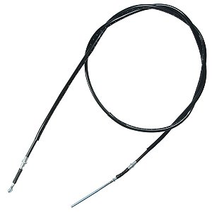 Cabo de freio traseiro CBS CG160 Start 2018 a 2024