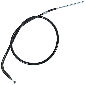 Cabo de freio dianteiro CG160 Start 2018