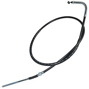 Cabo de freio dianteiro CG160 Start 2018 a 2024