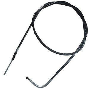 Cabo de freio traseiro A maior PCX150 2016 a 2018