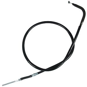 Cabo de freio dianteiro CG125 Cargo Fan CG160 Start 2014 a 2018