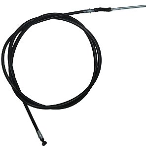 Cabo de freio traseiro Elite125 2022 em diante