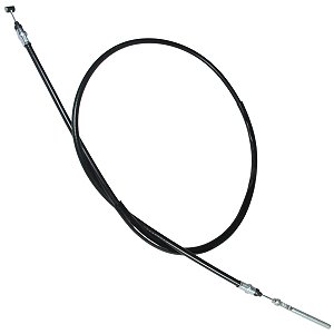 Cabo de freio dianteiro CG150 Fan ESI 2010 a 2013