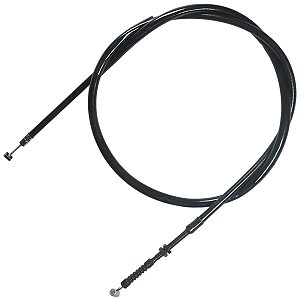 Cabo de freio dianteiro NXR150 NXR160 Bros 2013 a 2017