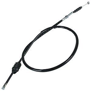 Cabo de embreagem XTZ125 2003 a 2008