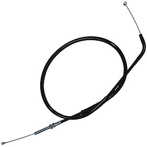 Cabo de embreagem XRE300 2010 a 2023