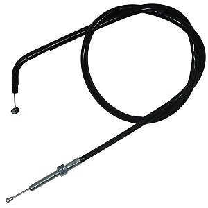 Cabo de embreagem CB300 2009 a 2015
