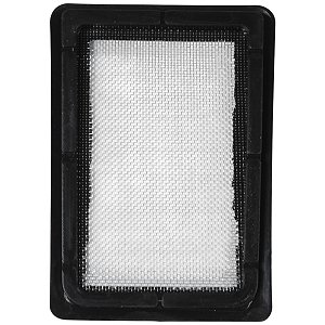 Filtro de óleo peneira tela CB250 CB300 Twister 2016 em diante XRE300 Sahara XR300 Tornado 2023 em diante