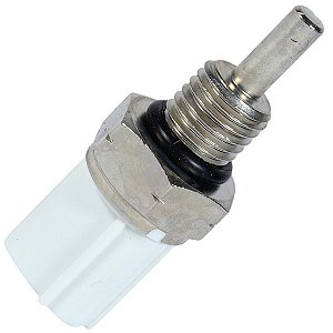 Sensor de temperatura do motor cebolão PCX150 2021 a 2022