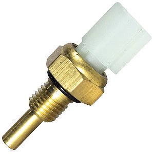 Sensor de temperatura do motor cebolão PCX150 2014 a 2020 ADV150 2021