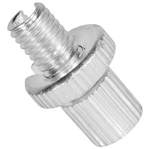 Regulador do manicoto de cabo de acelerador freio embreagem universal