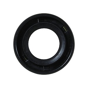 Retentor alavanca embreagem CG125 CG150 CG160 Fan Titan Start Sport Bros CB250 CB300 Twister XRE300 Sahara Tornado