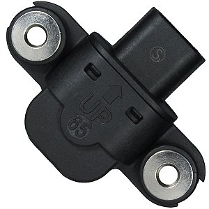 Sensor inclinação queda tombo chassi CB300 XRE300 CG150 Fan NXR150 Bros