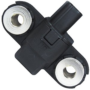 Sensor inclinação queda tombo chassi CRF250 CRF250F 2019 a 2023