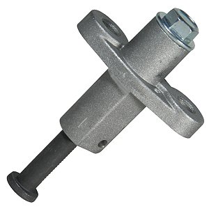 Acionador regulador automático tensor tensionador corrente comando Yes125 2004 a 2016