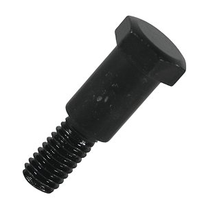 Parafuso do manete de embreagem YBR125 Factor XTZ125 XTZ150 Crosser XT225 TDM225 TTR230 XTZ250 Lander Tenere YS250 Fazer