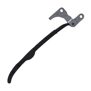 Tensor da corrente de comando YS250 FZ250 Fazer XTZ250 Lander Tenere