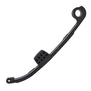 Tensor da corrente de comando NXR160 Bros CG160 Fan Titan Start Cargo XRE190