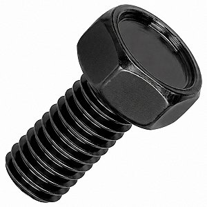 Parafuso sextavado M5X10 chave 8 fixação pinhão YBR125 YBR150 Factor YBR150 YS150 Fazer XTZ150 Crosser FZ150