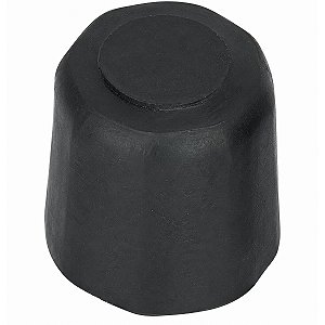 Borracha coxim do suporte do farol FZ150 FZ250 Fazer 2018 em diante YBR125 2000 a 2008