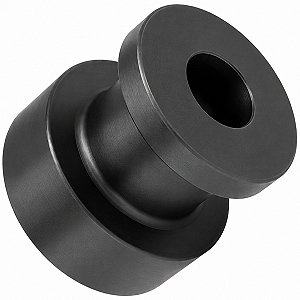 Borracha coxim do suporte do tanque de combustivel CRF150 CRF230 CRF250 CB300F Twister
