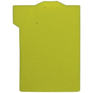 Filtro de ar YS250 Fazer XTZ250 Lander Tenere 2006 a 2015