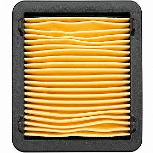 Filtro de ar YS250 Fazer 2016 a 2017 XTZ250 Lander Tenere 2016 a 2022
