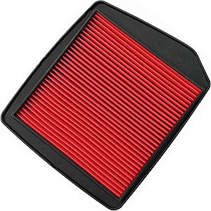 Filtro de ar NX400 Falcon 1999 a 2015 elemento