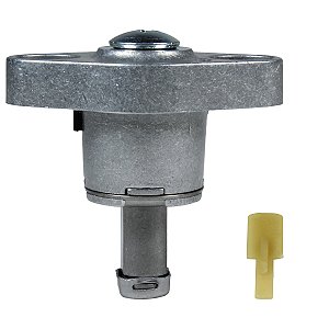 Acionador regulador automático tensor tensionador corrente comando CBX200 NX200 XR200 NXR150 Bros CRF230 Twister Tornado