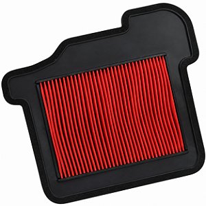 Filtro de ar MT09 MT-09 Tracer 2015 em diante
