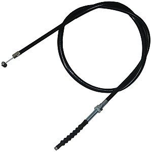 CABO EMBREAGEM TITAN125 ES/KS 00-01