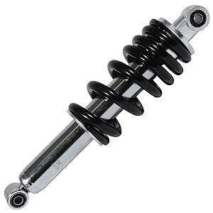 Amortecedor traseiro pro link CB300 CB300R 2009 a 2015
