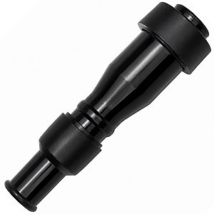 Cachimbo de vela YS150 FZ150 Fazer YBR125I YBR150 Factor XTZ150 Crosser