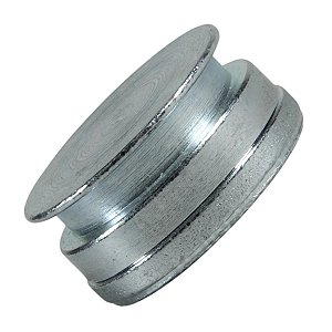 Parafusos superior tampa cilindro bengala XTZ125 2003 a 2016