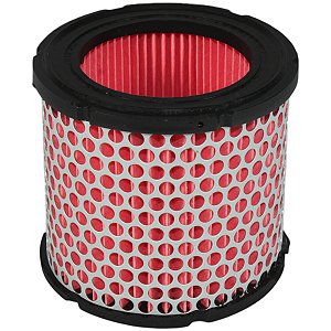 Filtro de ar XT660 XT660Z Tenere 2011 a 2017