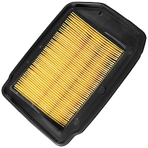 Filtro de ar CB300 CB300F Twister 2023 em diante