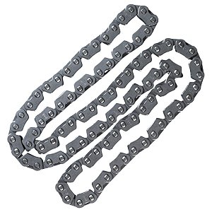Corrente de comando Lead110 TTR125 Neo115 Crypton115 XTZ125 YBR125 Factor
