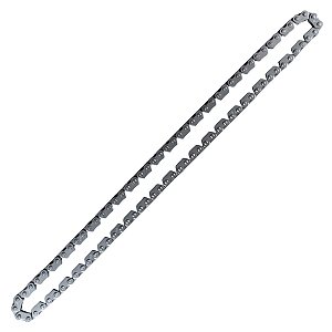 Corrente de comando Biz125 Burgman125 Midas110 Elite125 SH150 ADV150 PCX150 PCX160