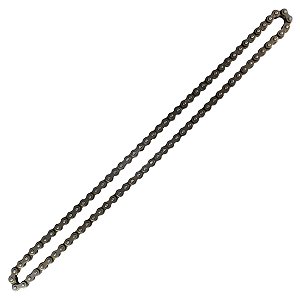 Corrente de comando Biz110 Pop110 Sky110 CRF110
