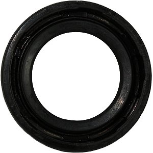 Retentor tampa motor partida CG125 CG150 CG160 Fan Titan Start Sport Bros CB250 CB300 Twister CRF XRE Sahara Tornado Biz