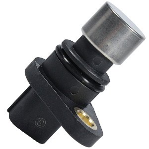 Sensor de velocimetro velocidade CG160 Fan Titan Start Elite125