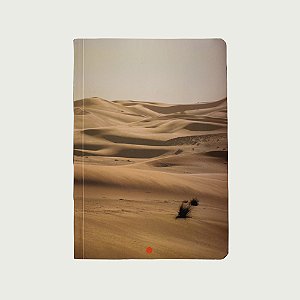 Moleskine