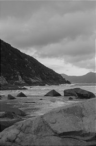 Print Florianópolis 1