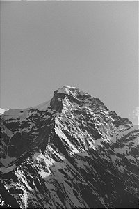 Print Everest Base Camp 6