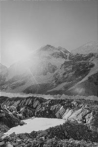 Print Everest Base Camp 4