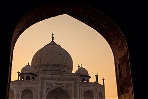 Print India 11