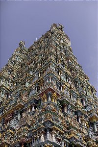 Print India 2