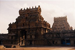 Print India 3