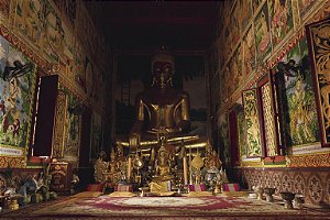 Print Laos 1