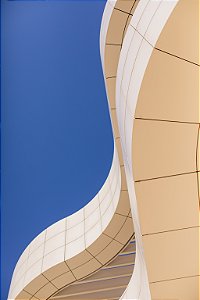 Print Los Angeles 1